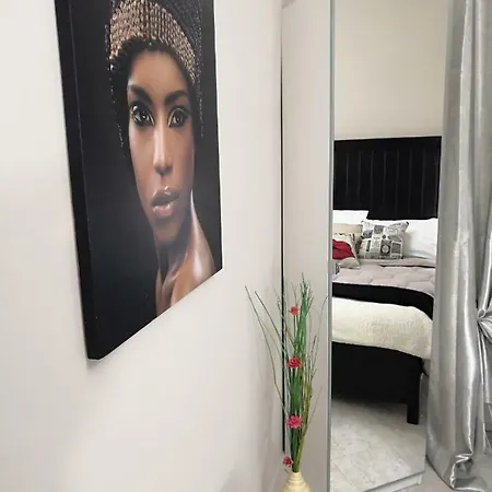 Apartment Italy Mirafiori Fiat Turin